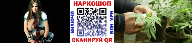 A-PVP Советский