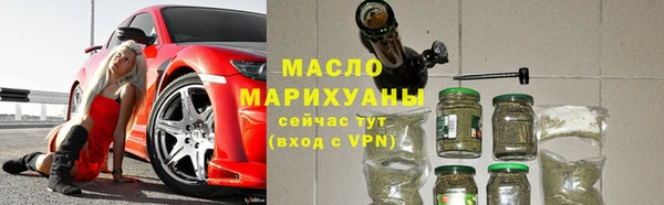 сатива Арсеньев
