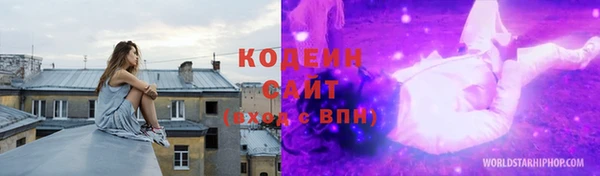 сатива Арсеньев