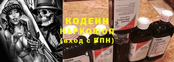 сатива Арсеньев