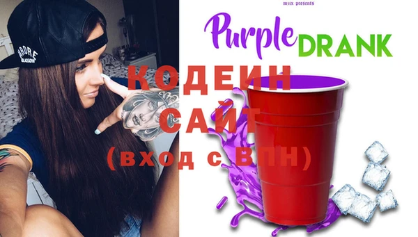 сатива Арсеньев