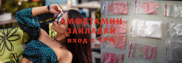 сатива Арсеньев