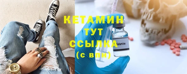 сатива Арсеньев